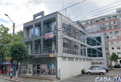 Casă cu 3 camere în Central - 1