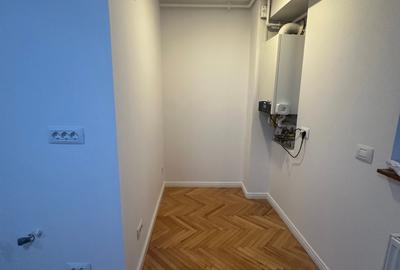 Apartament 3 Camere Calea Călărașilor | Centrala Proprie | Renovat Premium | - 3