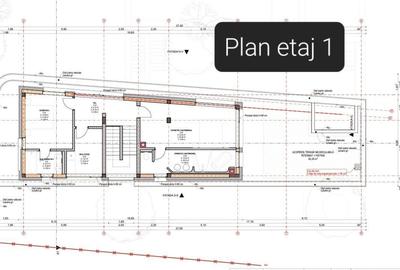 Teren de 1000 mp, în Ciurila