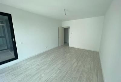 Apartament cu 3 camere decomandat în Rahova - 24