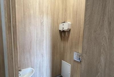 Spațiu comercial, de 12 mp, în Calea Victoriei - 3