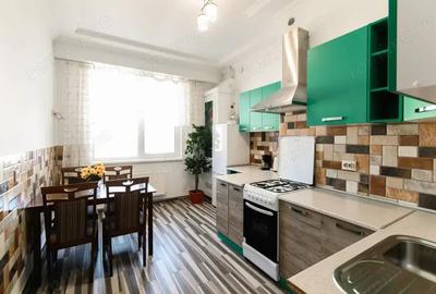 Garsonieră în Astra