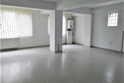 Birou, de 710 mp, în 13 Septembrie - 1