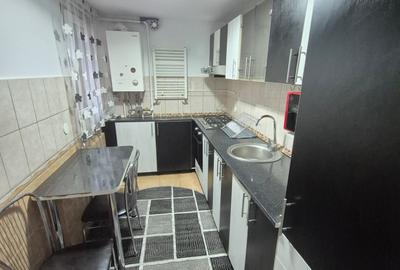 1 Cam-Sagului-3 Min Shopping City-Centrala-Mobilat- 38MP- 55.000 Euro Neg - 5