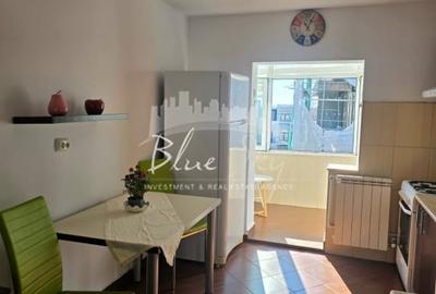 Apartament cu 2 camere decomandat, mobilat în Faleza Nord - 8