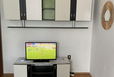 Apartament cu 3 camere în Mureșeni - 1
