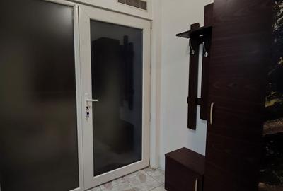 Garsonieră în Rahova - 3