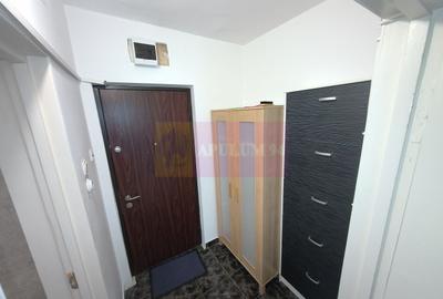 Garsonieră semidecomandată, mobilată în Dristor - 36