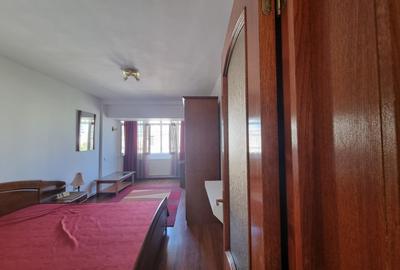 Impecabil! Mobilat/utilat! Ultracentral- bun si pentru investitie - 5