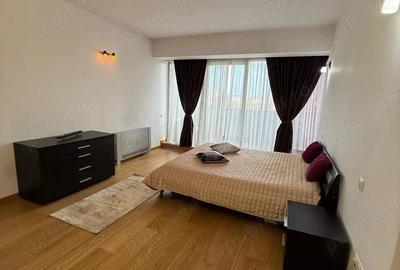 Apartament cu 2 camere decomandat în Elisabetin - 2