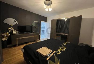 Casă cu 6 camere cu Canalizare în Dealuri Oradea - 11