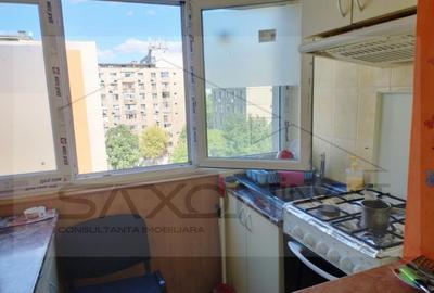 Apartament cu 3 camere în Rahova - 16
