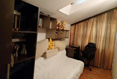 Casă cu 6 camere în Motru - 5