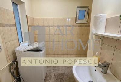 Casa 7 camere si curte, Ploiesti, zona Bobalna. - 6