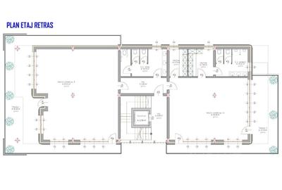 Teren Construcții intravilan de 898 mp, în Bună Ziua - 10