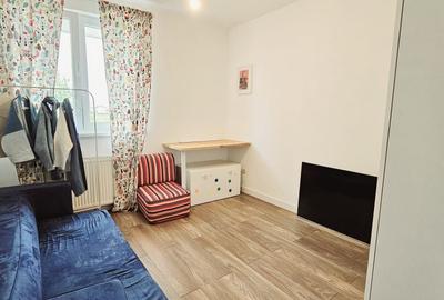 Casă  în cartierul rezidențial Bella Casa, Săbăreni - 10