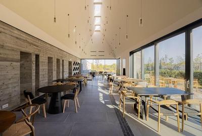 Vanzare studio dublu Avalon Estate nemobilat - 2