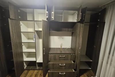 Apartament cu 2 camere decomandat în Paltiniș - 18