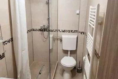 Apartament cu 2 camere decomandat în Unirii - 5