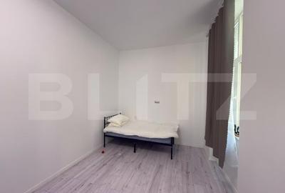 Apartament 3 camere, 90 mp, zona Ultracentral - 11