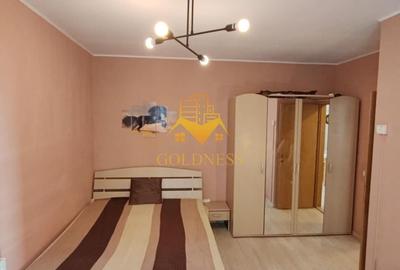 2 camere, decomandate, Oasului, UTCN, Parcare Panemar, Auchan, Iris - 3