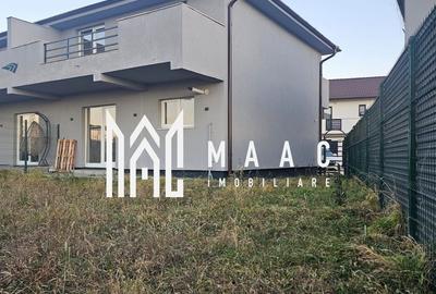 Casă cu 4 camere în Central - 4