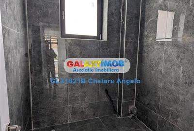 Casă cu 5 camere cu Teren 220 Mp în Apărătorii Patriei - 6