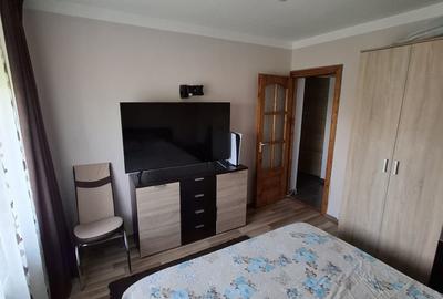 360 Grade Imobiliare oferă spre închiriere un apartament cu 2 camere Soarelui - 3