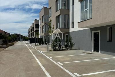 Casă cu 3 camere cu Canalizare în Chiajna - 16