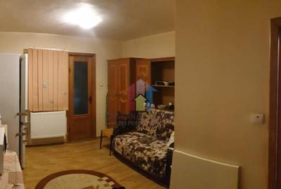 2 camere, etaj 3, 42 mp, Mobilat si Utilat Progresu - 6