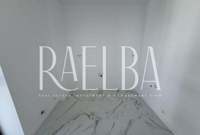 | 3 camere | ONE COTROCENI | ULTIMELE DISPONIBILITATI | - 13