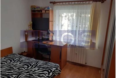 VANZARE- 3 -CAMERE -NERVA TRAIAN -TIMPURI NOI - 3