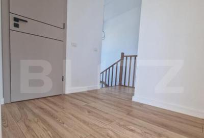Vila noua in duplex, intrare separat, finisaje premium, Rasn - 18