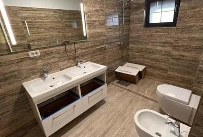 Casa individuala 4 camere - Miroslava - toate utilitatile - 2