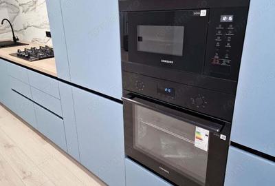 Inchiriere garsoniera Drumul Taberei - 3