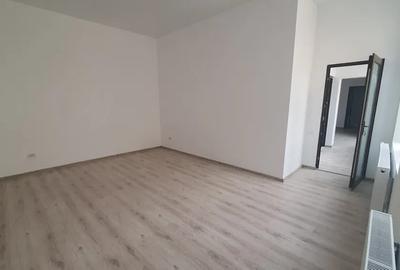Casa din caramida cu 3 camere, Centrul istoric. - 7