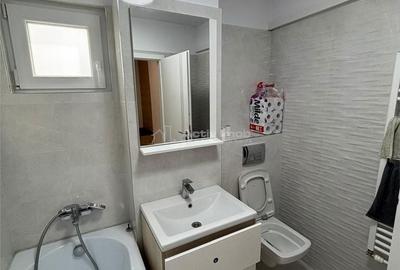 Apartament cu 2 camere decomandat în Mazepa 1 - 8