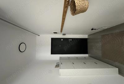 Inchiriez apartament in zona Uzinei Timi?oara. - 2