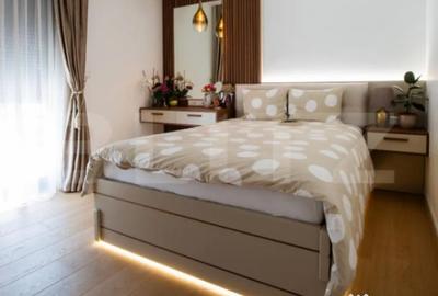 Casă cu 4 camere cu Teren 1300 Mp în Păulești - 2