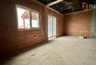 Duplex de vanzare in Urseni, 3 camere, zona Calea Urseni - ID V4906 Duplex de vanzare in Urseni, 3 camere, zona Calea Urseni - ID V4906 - 5