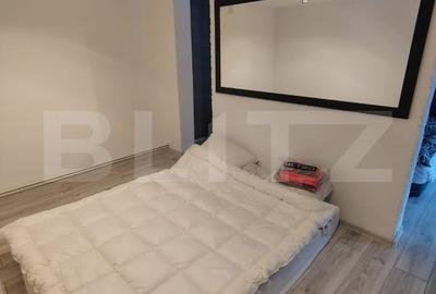 Casă individuală cu 4 camere cu Canalizare în Someșu Cald - 14