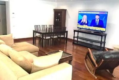 Duplex 3 Camere 135mp cu Gradina | Arcul de Triumf | Alia Apartments Duplex 3 Camere 135mp cu Gradina | Arcul de Triumf | Alia Apartments - 8