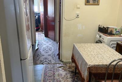 Apartament cu 2 camere în Nicolae Grigorescu - 1