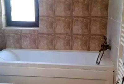 3 camere, 160 mp, mobilat și utilat. 3 camere, 160 mp, mobilat și utilat. - 5