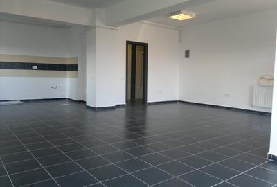 Spațiu comercial, de 64 mp, în Chiajna - 12