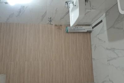 Proprietar vand ap cu 3 csmere - 4