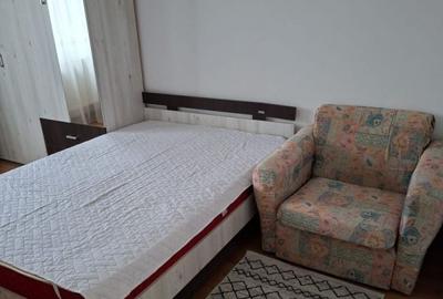 Ap 1 camera Metalurgie, et 2 - 2