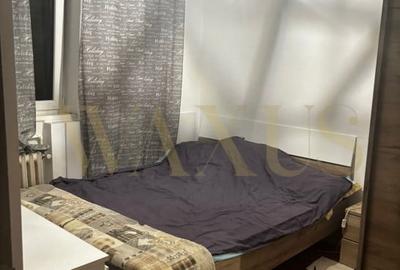 Apartament 2 camere, balcon, Gheorghieni - 5