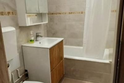 Apartament 2 camere  Piata Victoriei - 12