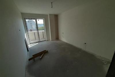Vanzare apartament 4 camere bloc nou Iris zona Auchan, Cluj-Napoca - 6